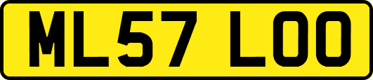 ML57LOO
