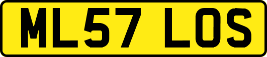 ML57LOS