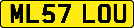 ML57LOU