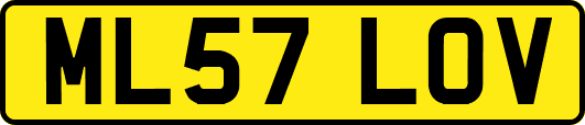 ML57LOV