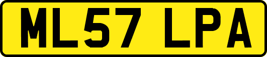 ML57LPA