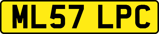 ML57LPC