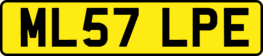 ML57LPE