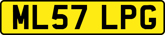 ML57LPG