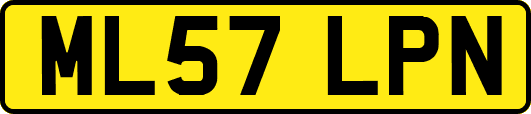 ML57LPN