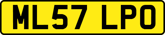 ML57LPO