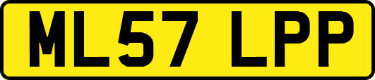 ML57LPP