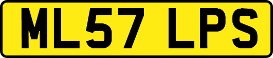 ML57LPS