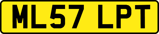ML57LPT