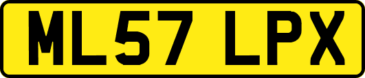 ML57LPX
