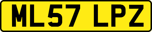 ML57LPZ
