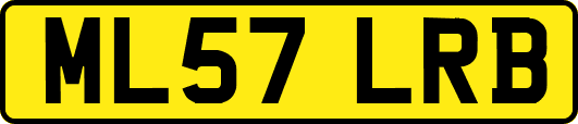 ML57LRB
