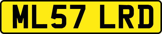 ML57LRD