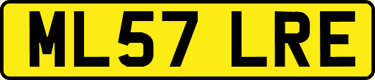 ML57LRE