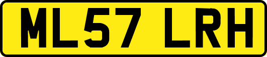 ML57LRH