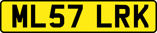 ML57LRK