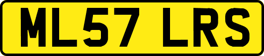 ML57LRS