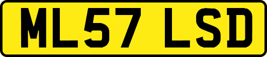 ML57LSD