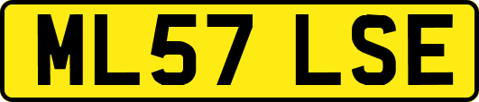 ML57LSE