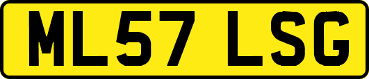 ML57LSG