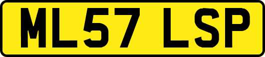 ML57LSP
