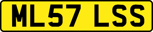 ML57LSS