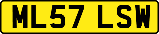 ML57LSW