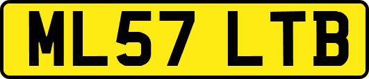ML57LTB