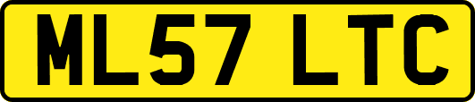 ML57LTC