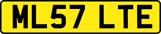 ML57LTE