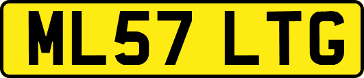 ML57LTG
