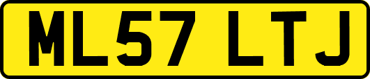 ML57LTJ