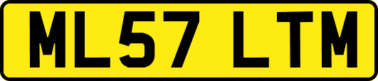 ML57LTM