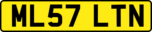 ML57LTN