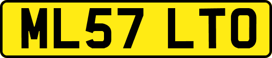 ML57LTO