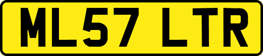 ML57LTR