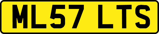 ML57LTS