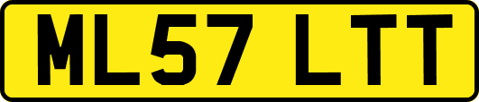 ML57LTT