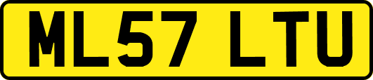 ML57LTU