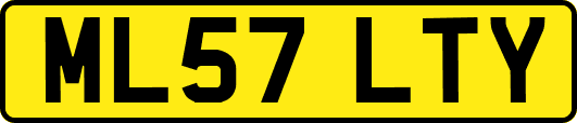 ML57LTY