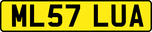 ML57LUA