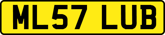 ML57LUB