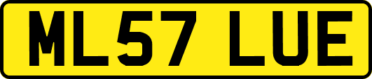 ML57LUE