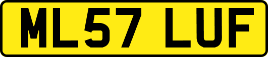 ML57LUF