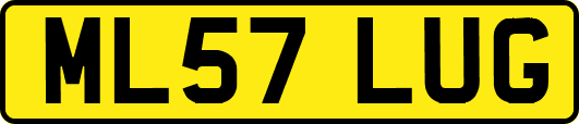ML57LUG