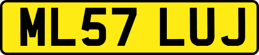 ML57LUJ