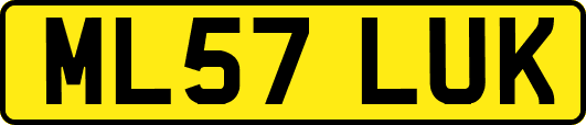 ML57LUK