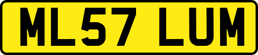 ML57LUM