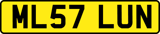 ML57LUN