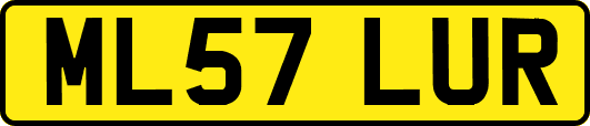 ML57LUR